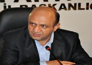 Işık kongre sürecini anlattı